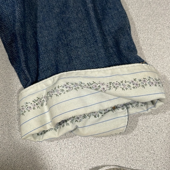 St Johns Bay Woman 2X Top - Picture 6 of 6